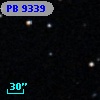 PB  9339