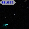 PB  9372