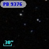 PB  9376