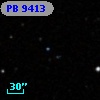 PB  9413