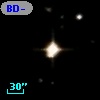 BD-12   535