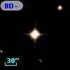 BD-12   537