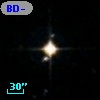 BD-12   543