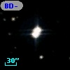 BD-12   544