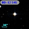 BD-12   545