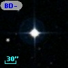 BD-12   548
