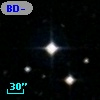 BD-12   557