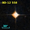 NLTT  9369