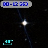 BD-12   563