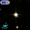 BD-12   567