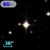 BD-12   574