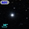 KOS 025315.0-104123