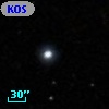 KOS 025513.1-104033