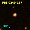 FBS 0249-117
