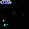 LEDA   10976