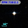 PPM 710151