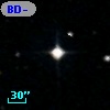 BD-12   551