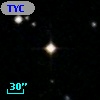 2MASS J02541756-1153583