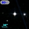 BD-12   570