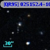 [QR95] 025152.4-103410
