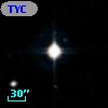 TYC 5289-317-1