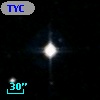 TYC 5289-317-2