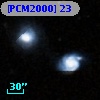 [PCM2000] 23