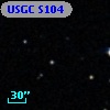USGC S104