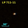 LP  711-11