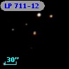 LP  711-12