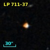 LP  711-37