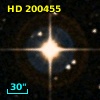 HD 200455