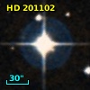 CCDM J21079-1013AB