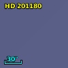 HD 201180