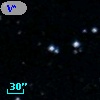 V* CS Aqr