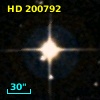 HD 200792