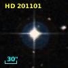 CCDM J21078-0826AB