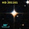 NLTT 50586