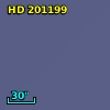 HD 201199