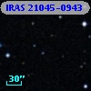 IRAS 21045-0943