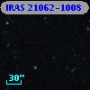 IRAS 21062-1008