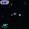 6dFGS gJ211057.6-095057
