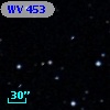WV 453