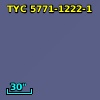 2MASS J21074401-0909401