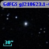 6dFGS gJ210623.1-084058
