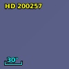 HD 200257