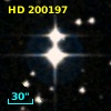 HD 200197