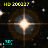 HD 200227