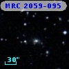 MRC 2059-095
