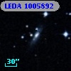 LEDA 1005892